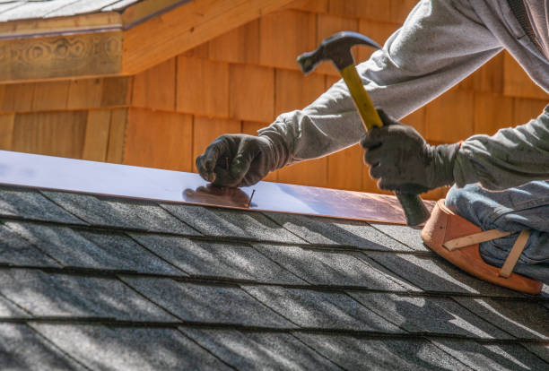 Reliable Norwood, NJ Roofing services Solutions